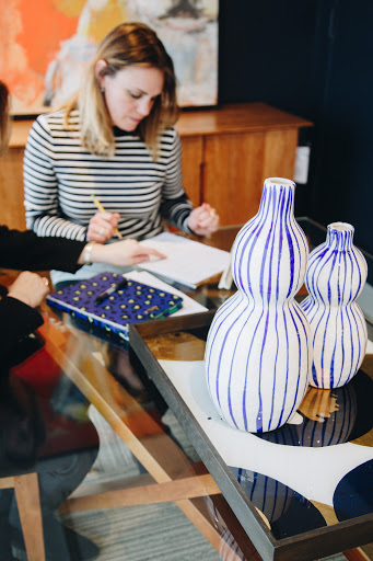 Furniture Store «Circle Furniture - Cambridge», reviews and photos, 199 Alewife Brook Pkwy, Cambridge, MA 02138, USA