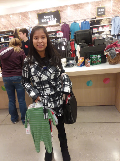 Department Store «JCPenney», reviews and photos, 800 S Randall Rd, Algonquin, IL 60102, USA