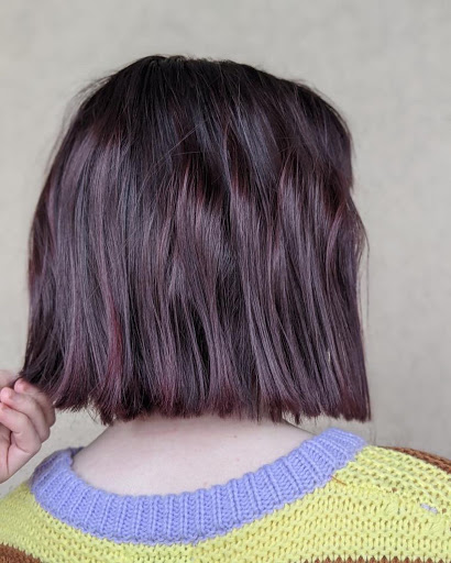 Hair Salon «Jamison Shaw Hairdressers», reviews and photos, 3330 Piedmont Rd NE #10, Atlanta, GA 30305, USA