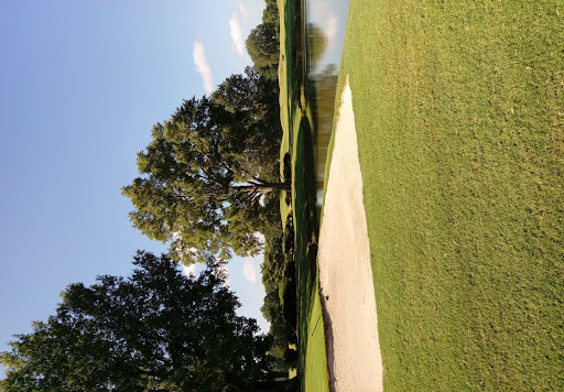 Country Club «Windyke Country Club», reviews and photos, 8535 Winchester Rd, Memphis, TN 38125, USA