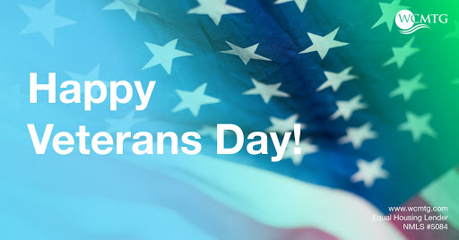 Mortgage Lender «West Coast Mortgage Group», reviews and photos