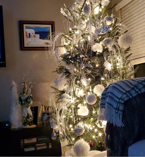 Paint Store «Miami Home Centers, Benjamin Moore Paint Center, South Miami», reviews and photos, 7325 SW 57th Ave, South Miami, FL 33143, USA