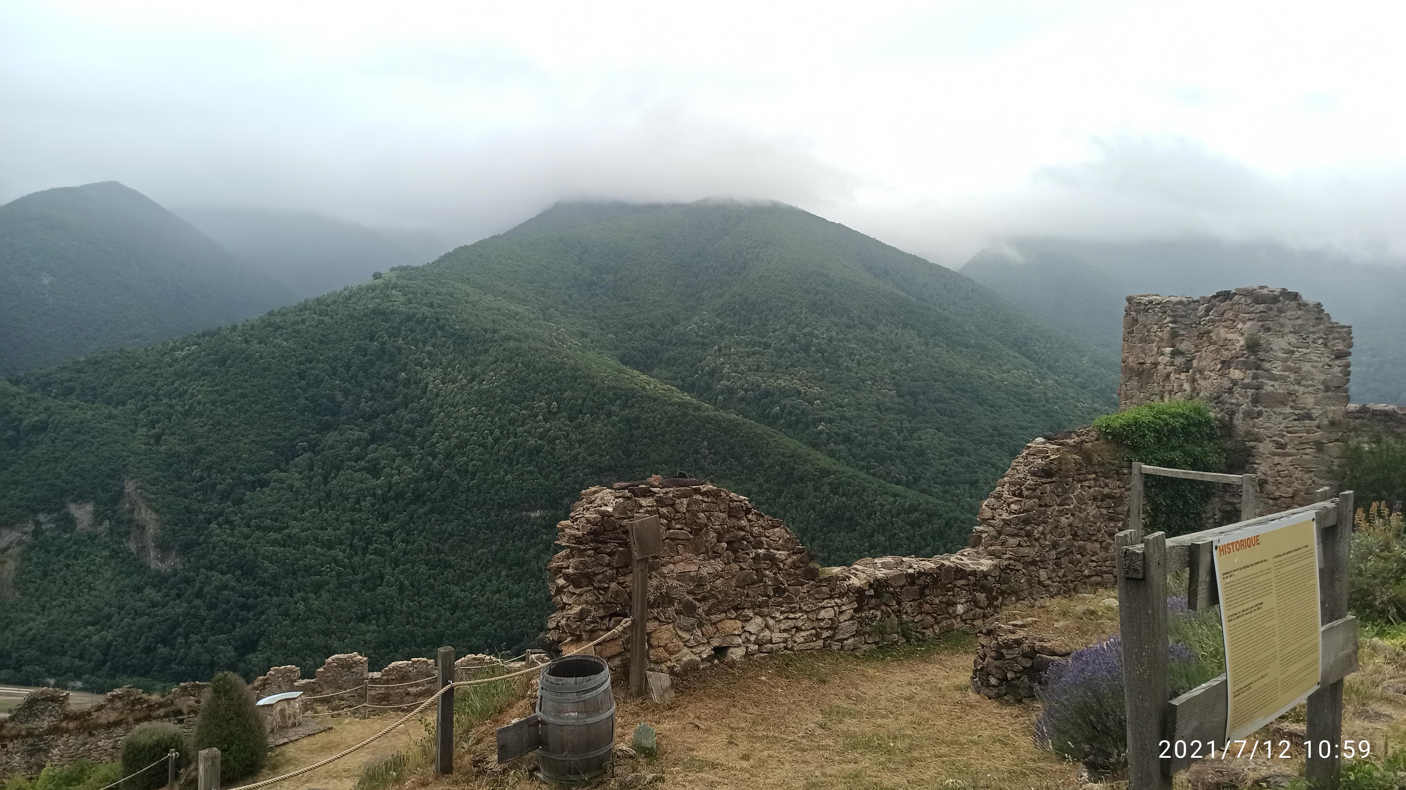 Photo n° 10 de l'avis de Anna.o fait le 14/07/2021 à 19:40