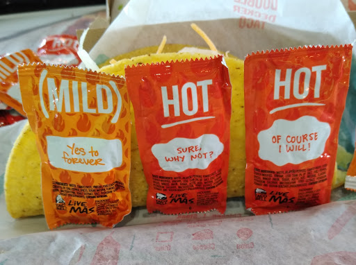 Shopping Mall «Southgate Shopping Center», reviews and photos, 13545 Eureka Rd, Southgate, MI 48195, USA