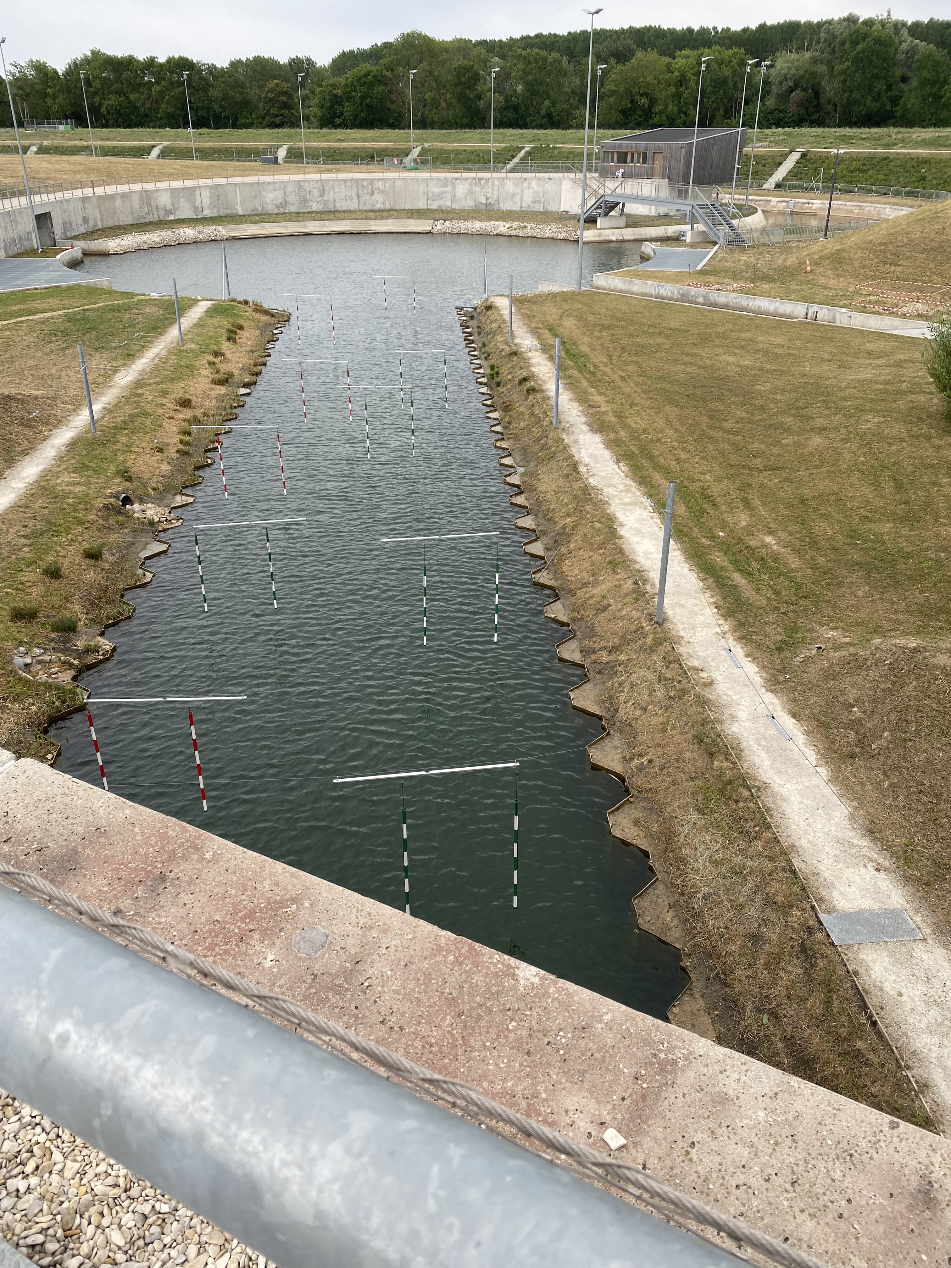 Photo n° 3 de l'avis de cee.o fait le 15/07/2023 à 17:15