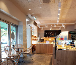 Bäcker Göing photo