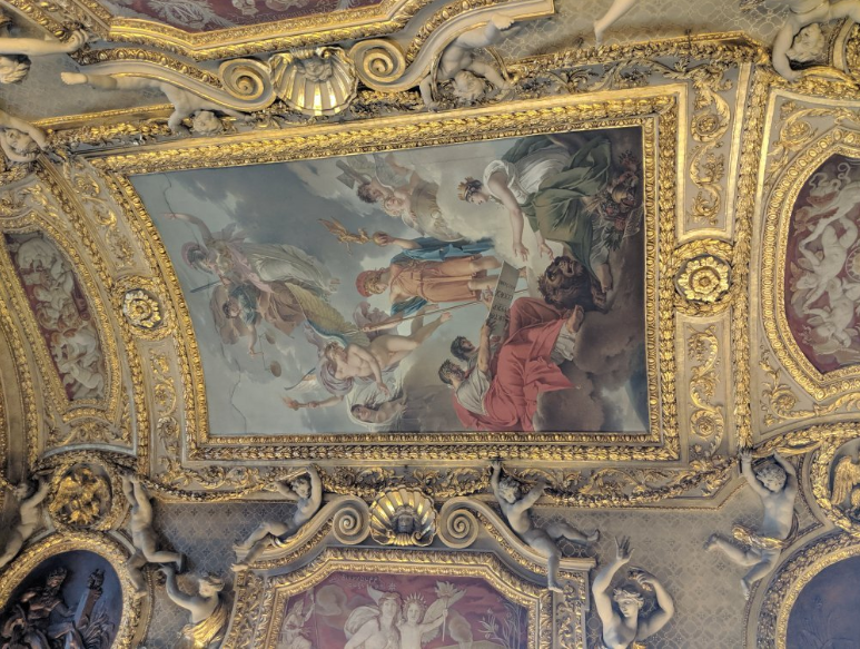 Photo n° 4 de l'avis de Nath.h fait le 24/05/2019 à 08:02