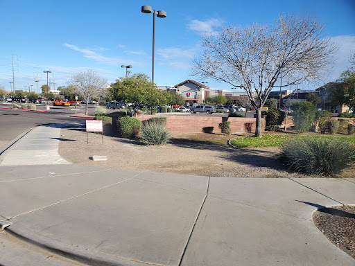 Grocery Store «Safeway», reviews and photos, 5035 W Baseline Rd, Laveen Village, AZ 85339, USA