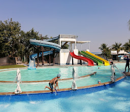 Playport photo