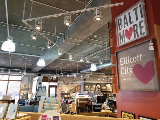 Furniture Store «Su Casa Furniture», reviews and photos, 901 S Bond St, Baltimore, MD 21231, USA