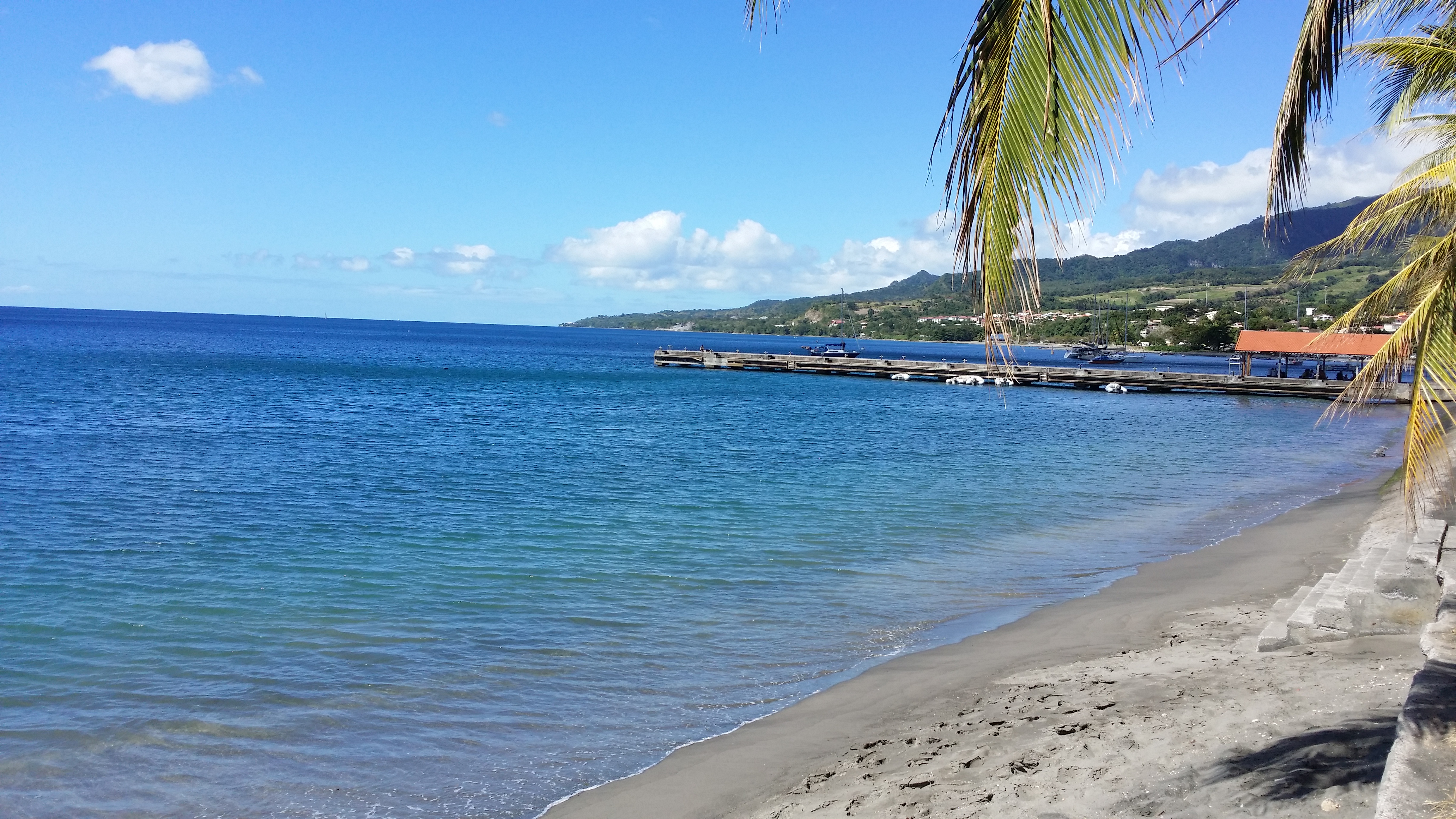 Photo n° 2 de l'avis de Phiphi. fait le 02/02/2018 à 17:30