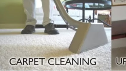 Oliva Carpet & Rug Cleaning of Milton
