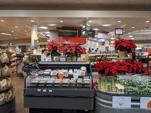 Grocery Store «Lunds & Byerlys Eagan», reviews and photos, 1299 Promenade Pl, Eagan, MN 55121, USA
