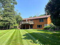 Tyler’s Lawn and Land - Photo 8 - Car repair in Plymouth, MI, South Lyon