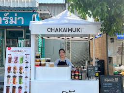 CHAKAIMOOK.COM