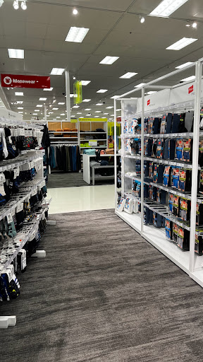 Department Store «Target», reviews and photos, 2747 Gulf to Bay Blvd, Clearwater, FL 33759, USA