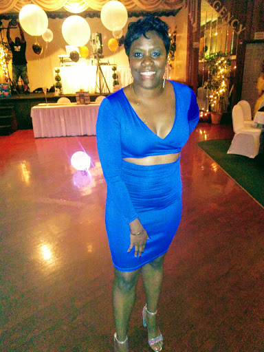 Caterer «Regency Caterers», reviews and photos, 2378 Orthodox St, Philadelphia, PA 19137, USA