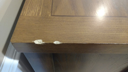 Moving and Storage Service «National Van Lines Inc», reviews and photos, 2800 W Roosevelt Rd, Broadview, IL 60155, USA