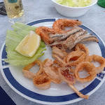 Photo n°8 de l'avis de Rafdriver. fait le 22/06/2022 à 12:48 sur le  A Dù Zi Toton à Diamante