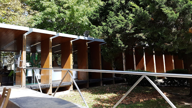 BAR VERDANIS - Matosinhos