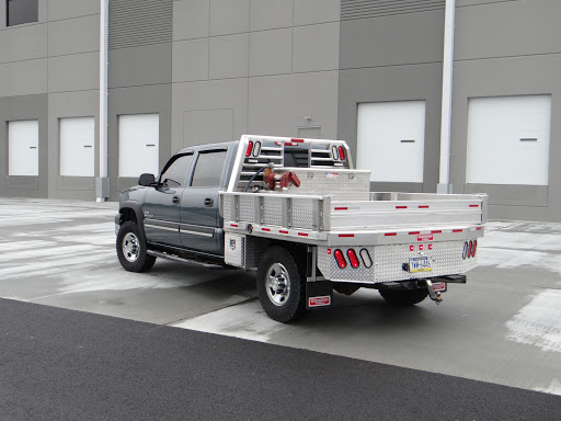 Hardware Store «Jonestown Ag Supply», reviews and photos, 170 Old Rte 22, Jonestown, PA 17038, USA