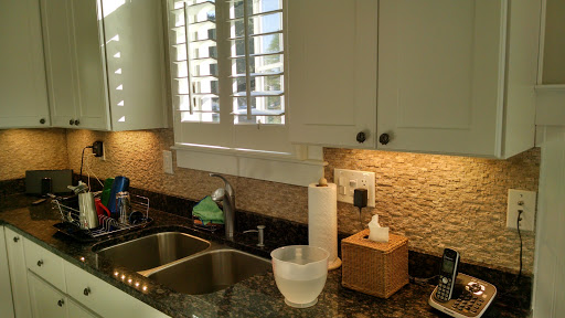 Electrician «DEL Electric LLC», reviews and photos, 828 Greenfield Ln, Chesapeake, VA 23322, USA