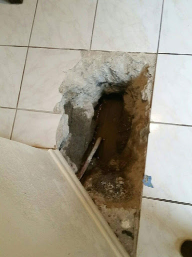 Plumbing Care Inc image