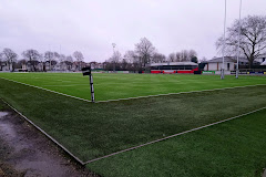 Rosslyn Park FC