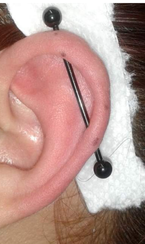 Explore boxing gloves tattoo ideas, creative tattoo ideas in Hialeah, available at Allstar Tattoo & Body piercing