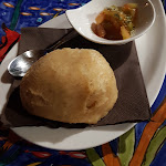 Photo n°3 de l'avis de Cinzia.a fait le 05/07/2020 à 23:01 sur le  Ristorante Il Fienile Ostuni à Ostuni