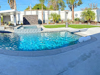 Angels Pools - Photo 6 - Car repair in Anaheim, CA, Irvine