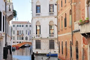 Venice Apartments Casa dei Pittori image