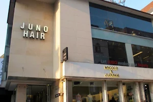 Juno Hair image
