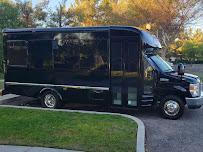 Super Motor Coah - Photo 2 - Car repair in Anaheim, CA, Anaheim