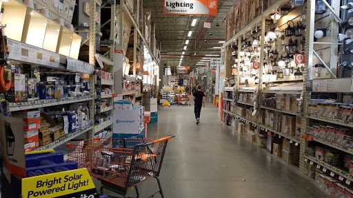 The Home Depot image 8