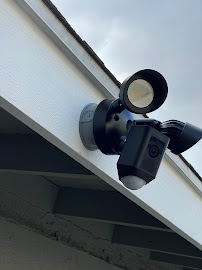 Inland Empire Tech Solutions - Photo 5 - Car repair in , San Bernardino