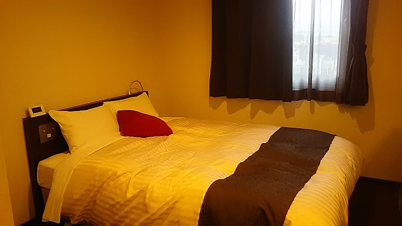 国済寺天然温泉 ハナホテル深谷 スパ 埼玉県深谷市国済寺 ホテル グルコミ