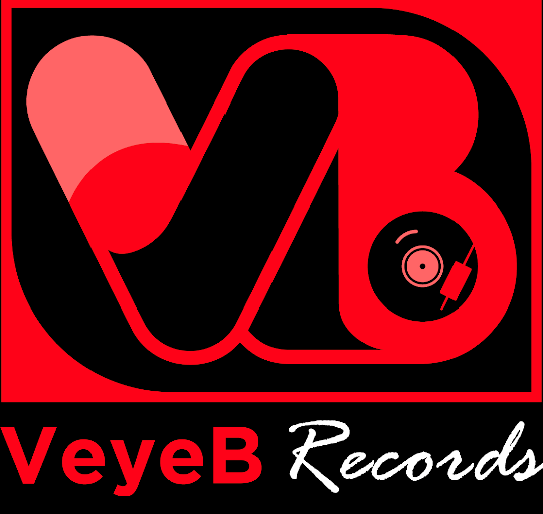 VeyeB Records