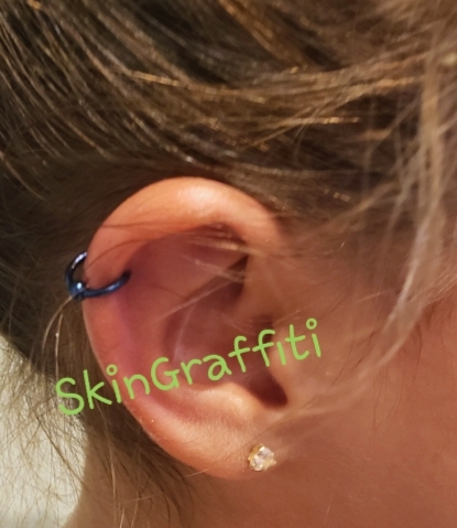 Explore disturbed tattoo ideas, creative tattoo ideas in Athens, available at SkinGraffiti Tattoo & Piercing