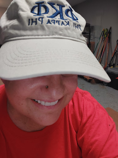 Explore tattoo ideas for ladies feet, creative tattoo ideas in Lakeland, available at The Emporium Lakeland