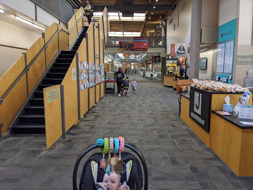 Community Center «Ina Levine Jewish Community Campus», reviews and photos, 12701 N Scottsdale Rd, Scottsdale, AZ 85254, USA