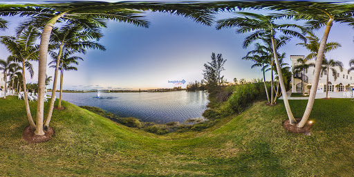 Banquet Hall «Vista Lago Ballroom», reviews and photos, 12800 SW 128th St, Miami, FL 33186, USA