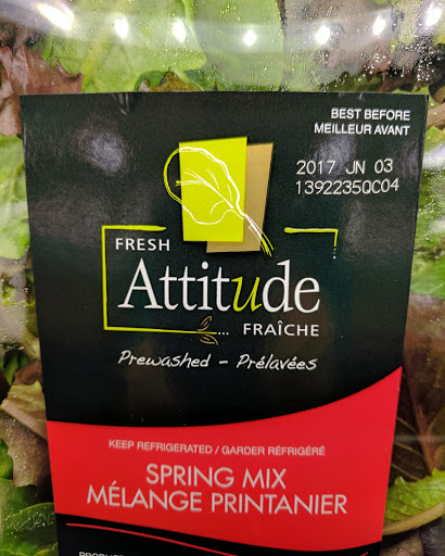 Supermarket «Best Market Islip», reviews and photos, 155 Islip Ave, Islip, NY 11751, USA