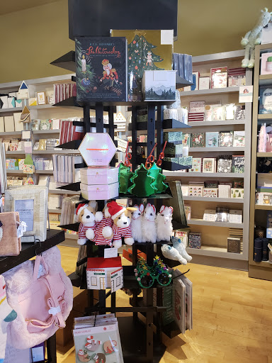 Stationery Store «Paper Source», reviews and photos, 490 Central Ave, Highland Park, IL 60035, USA