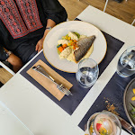 Photo n° 2 de l'avis de cedric.e fait le 24/05/2022 à 06:24 pour La Paillotte à Dunkerque