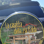 Photo n°1 de l'avis de Giancarlo.o fait le 28/01/2021 à 19:22 sur le  Farm Aunty Edda à Valfurva