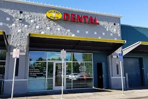 Eastport Plaza Dental image