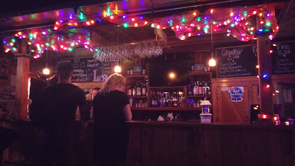Taverne Bar La Remise Inc