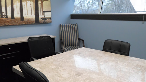 Personal Injury Attorney «Lombardi Law Firm», reviews and photos