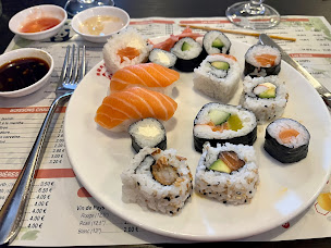 Photo n°18 de Panda Royal à Saint-Didier-sous-Aubenas ()